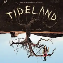 Watch and Download Tideland 14