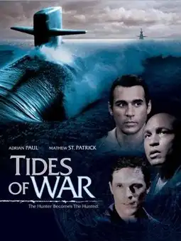 Watch and Download Tides of War 3