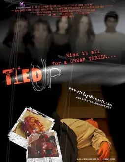 Watch and Download Tied Up 1