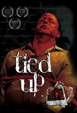 Watch and Download Tied Up 3