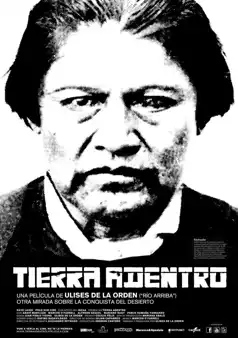 Watch and Download Tierra adentro