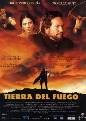 Watch and Download Tierra del fuego 1