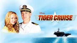 Watch and Download Tiger Cruise 2