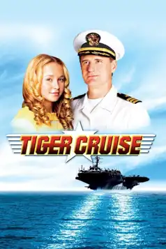 Watch and Download Tiger Cruise