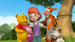 Watch and Download Tigger & Pooh and a Musical Too 3