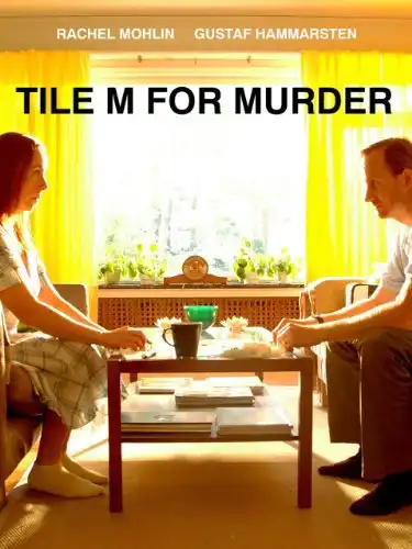 Watch and Download Tile M for Murder 2