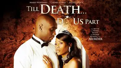 Watch and Download Till Death Do Us Part 1