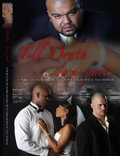 Watch and Download Till Death Do Us Part 2