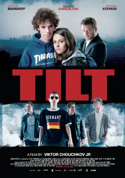 Watch and Download Tilt 1