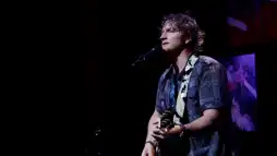 Watch and Download Tim Hawkins: Insanitized 1