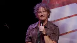 Watch and Download Tim Hawkins: Insanitized 2