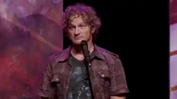 Watch and Download Tim Hawkins: Insanitized 3