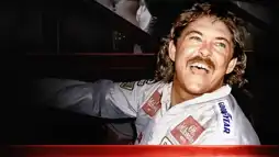 Watch and Download Tim Richmond: To the Limit 1