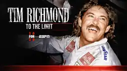 Watch and Download Tim Richmond: To the Limit 2