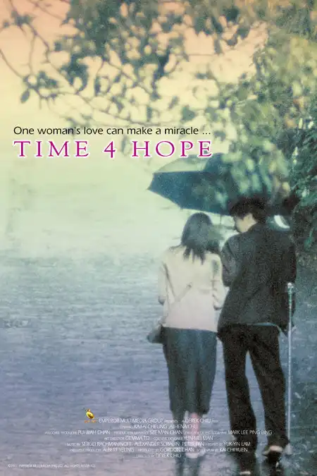 Watch and Download Time 4 Hope 1