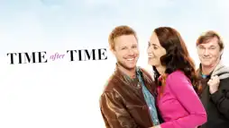 Watch and Download Time After Time 1