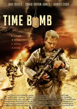 Watch and Download Time Bomb 2