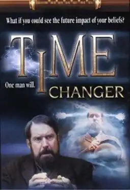 Watch and Download Time Changer 6