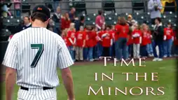 Watch and Download Time in the Minors 3