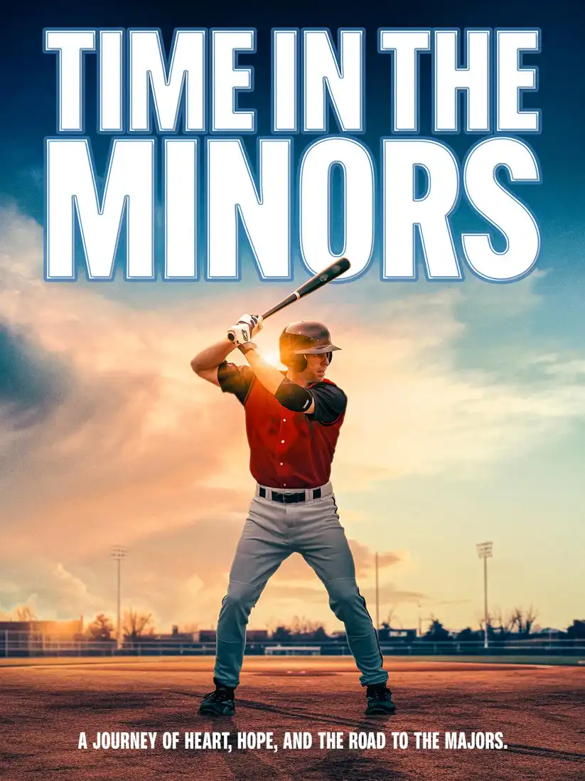 Watch and Download Time in the Minors 7