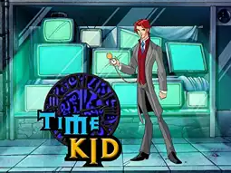 Watch and Download Time Kid 1