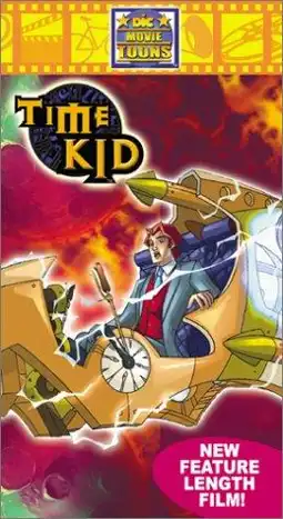 Watch and Download Time Kid 2