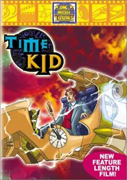 Watch and Download Time Kid 3