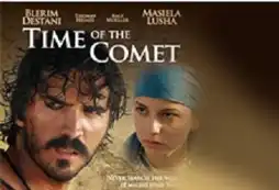 Watch and Download Time of the Comet 6