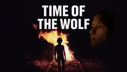 Watch and Download Time of the Wolf 3