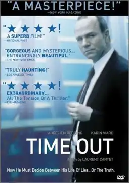 Watch and Download Time Out 4