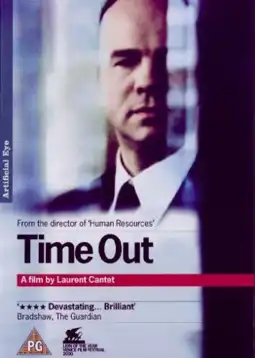 Watch and Download Time Out 7