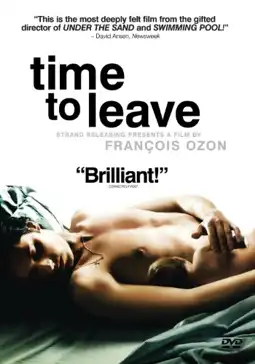 Watch and Download Time to Leave 4