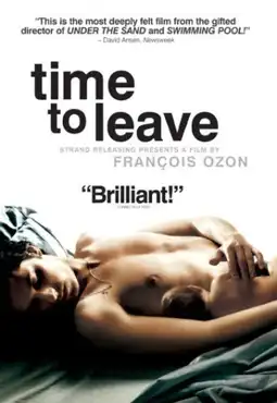 Watch and Download Time to Leave 7