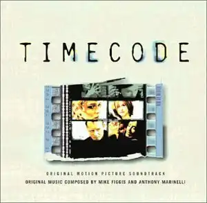 Watch and Download Timecode 15