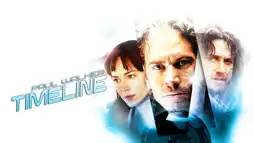 Watch and Download Timeline 3