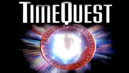 Watch and Download Timequest 2