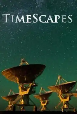 Watch and Download Timescapes: A Multimedia Portrait of New York, 1609-Today 3