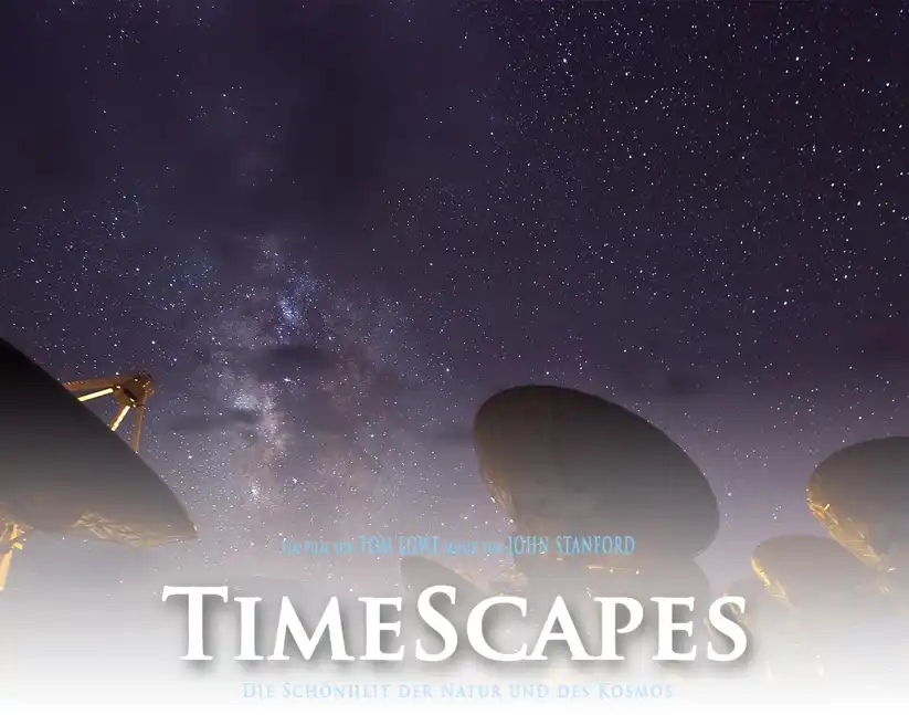 Watch and Download Timescapes: A Multimedia Portrait of New York, 1609-Today 4