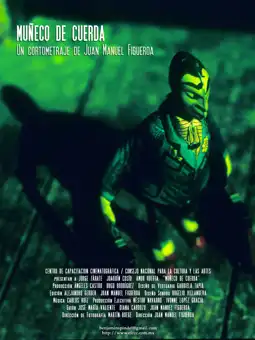 Watch and Download Tin Man 7