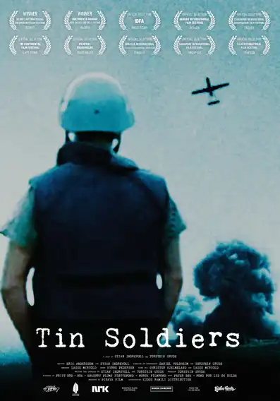 Watch and Download Tin Soldiers 1