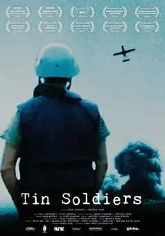 Watch and Download Tin Soldiers