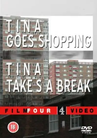 Watch and Download Tina Takes a Break 1