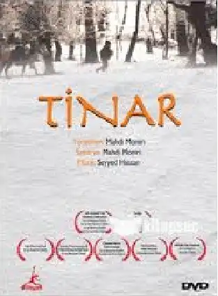 Watch and Download Tinar 1