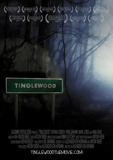 Watch and Download Tinglewood 1