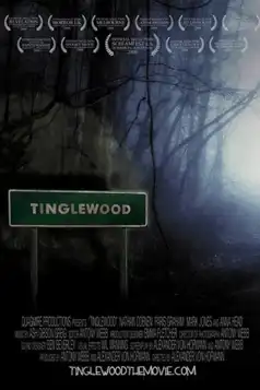 Watch and Download Tinglewood