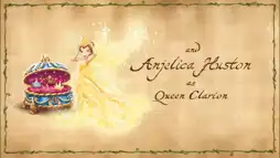 Watch and Download Tinker Bell 10