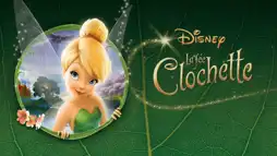 Watch and Download Tinker Bell 2