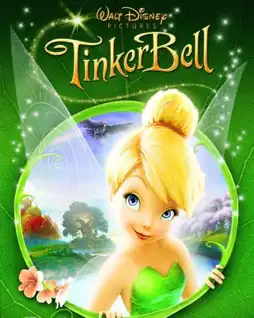 Watch and Download Tinker Bell 5