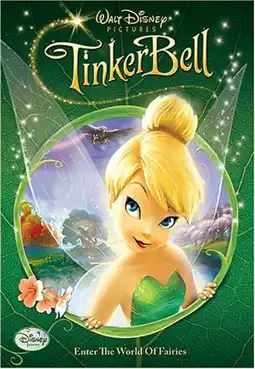 Watch and Download Tinker Bell 7