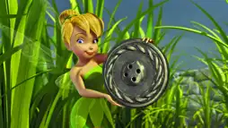 Watch and Download Tinker Bell and the Great Fairy Rescue 5